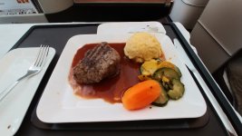 20180812_153448_HDR-1040x585.jpg
