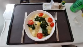 20180812_153512_HDR-1040x585.jpg