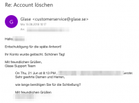 Glase.png