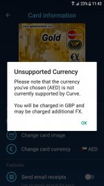 Screenshot_20180308-114338.jpg