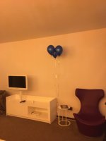ImageUploadedByVielfliegertreff1520519834.216461.jpg