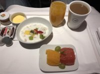 fullsizeoutput_431a.jpg