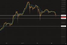 ETH-Chart.jpg