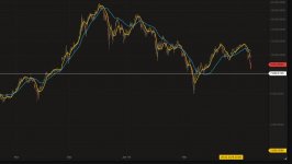 BTC.jpg