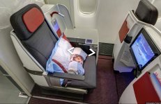 Unbenannt.jpg Unbenannt.jpg