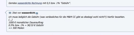 screenshot.jpg