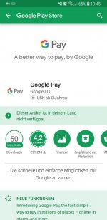 Screenshot_20180309-194535_Google Play Store.jpg