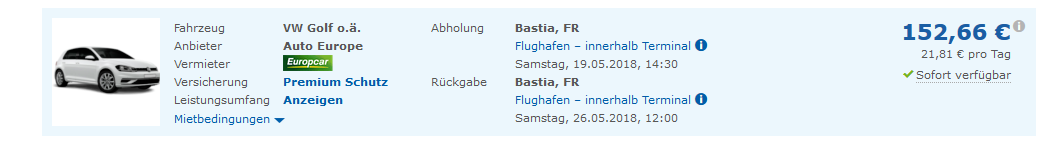 mietwagen.png mietwagen.png