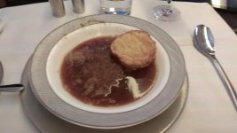 IMG_20180603_082510.jpg