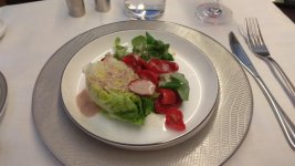 IMG_20180603_083541.jpg