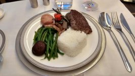 IMG_20180603_084545_HDR.jpg