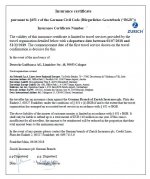 Insurance_Certificate_Lufthansa_Insovenz.JPG