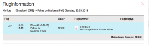 Bildschirmfoto 2018-03-11 um 04.39.59.png