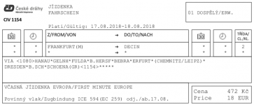 Screenshot 2018-08-17 12.32.49.png