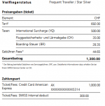 ZRH-SAO.png