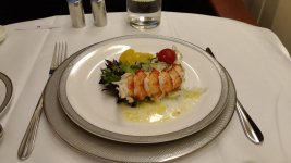 P_20180602_140221_vHDR_Auto.jpg