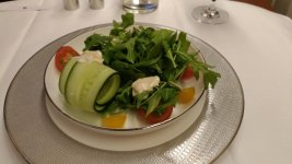 P_20180602_140904_vHDR_Auto.jpg