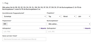 Gutschrift_EW.png Gutschrift_EW.png