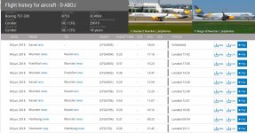 Bildschirmfoto 2018-06-04 um 18.11.47.jpg