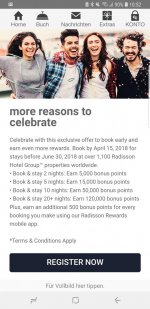 Screenshot_20180312-105247_Radisson Rewards.jpg