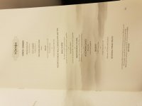 20180819_014648.jpg