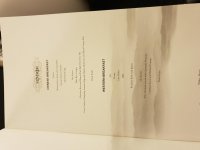 20180819_014657.jpg