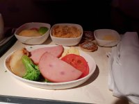 20180819_100929.jpg