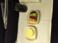 IMG_2983.jpg