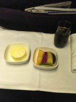 IMG_2983.jpg