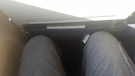 20180604_080525.jpg 20180604_080525.jpg