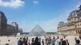 20180604_130145.jpg 20180604_130145.jpg