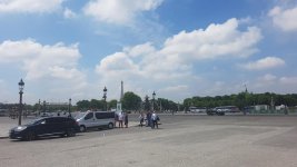 20180604_133117.jpg 20180604_133117.jpg