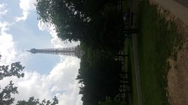 20180604_143218.jpg 20180604_143218.jpg
