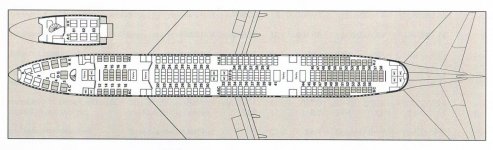 747-200.jpg