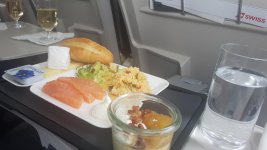 20180604_201544.jpg 20180604_201544.jpg