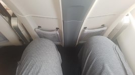 20180604_192824.jpg 20180604_192824.jpg
