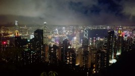 20180606_193608.jpg 20180606_193608.jpg