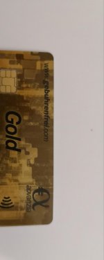 IMG_20180606_223244.jpg