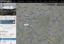 DLH543_07JUN_diversion_CGN.jpg