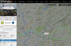 DLH543_07JUN_diversion_CGN_RWY24.JPG