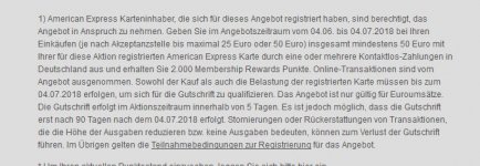 Amex2000.JPG