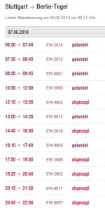 2018-06-08 06_41_03-Flugstatus - Informieren - Eurowings_Eurowings - Internet Explorer.jpg 2018-06-08 06_41_03-Flugstatus - Informieren - Eurowings_Eurowings - Internet Explorer.jpg
