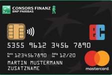 Consors-Finanz-Mastercard.jpg
