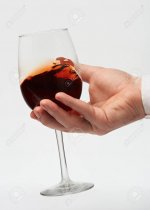 71386197-hand-hold-red-wine-glass-making-toast-with-red-wine-isolated-on-white-background-winegl.jpg