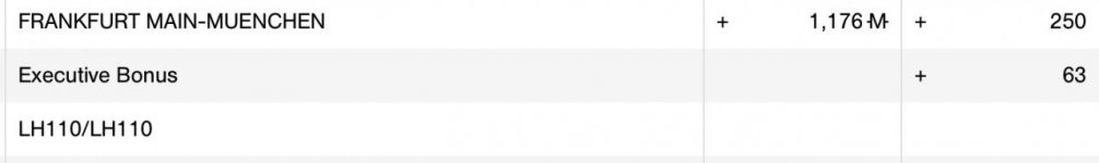 Screen Shot 2018-06-10 at 14.18.53.jpg