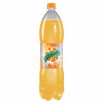 Mirinda1.jpg