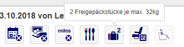 Unbenannt.PNG