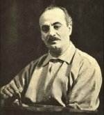 Khalil Gibran.JPG Khalil Gibran.JPG