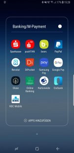 Screenshot_20180614-152806_Samsung Experience Home.jpg