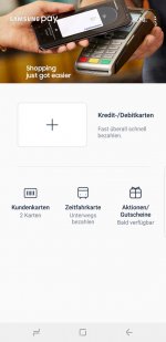 Screenshot_20180614-183046_Samsung Pay.jpg